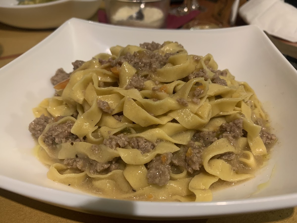 Ostinati Sas Photos 2